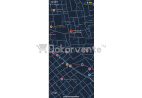 blog-img