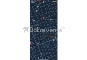 blog-img