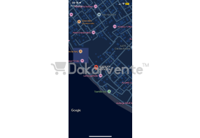 blog-img