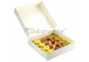 blog-img