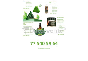 blog-img