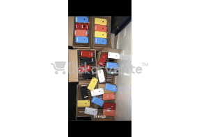 blog-img