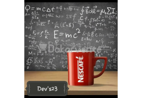 blog-img