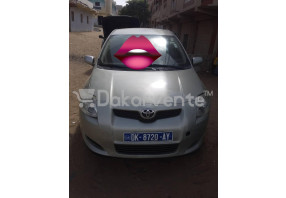 blog-img