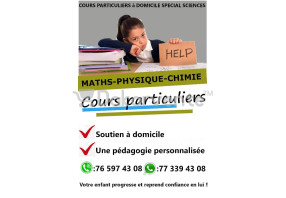 blog-img
