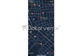 blog-img