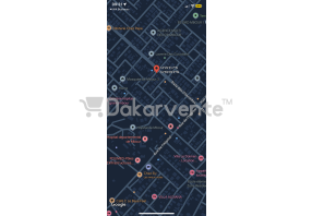 blog-img