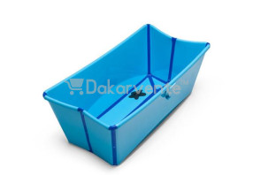 blog-img