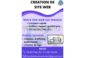 blog-img